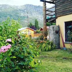 Hostería Hostal Del Lago