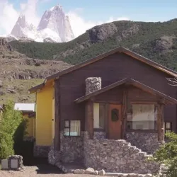 Negocio Hosteria Infinito Sur