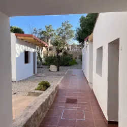 Hosteria La Celestina