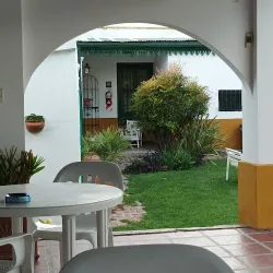 Hostería La Primavera