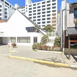 Negocio Hostería La Sureña