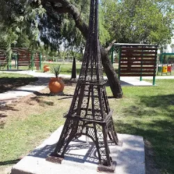 Negocio Hosteria Lourdes