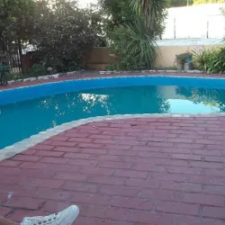 Negocio Hosteria Marina