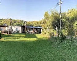 Negocio Hosteria Minincó