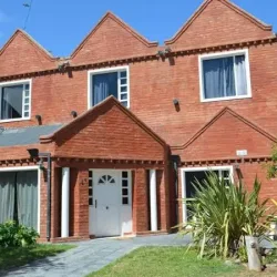 Hostería Miras Del Mar