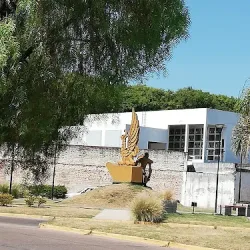 Negocio Hosteria Mitre