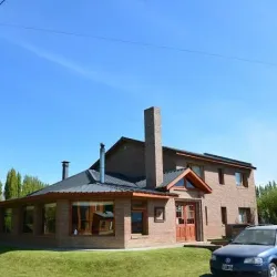 Negocio Hosteria Miyazato Inn