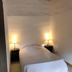 Negocio Hosteria Nanay