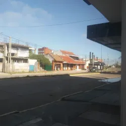 Negocio Hostería Nancy