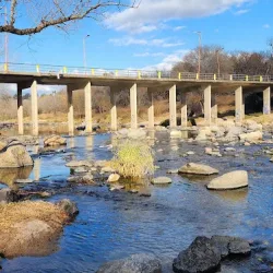 Negocio Hosteria Ñanderoga