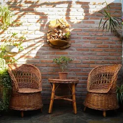 Hosteria Neny Cafayate