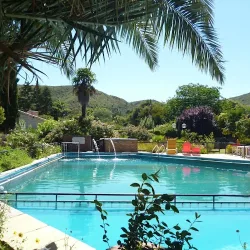 Negocio Hosteria Pastoral & Spa