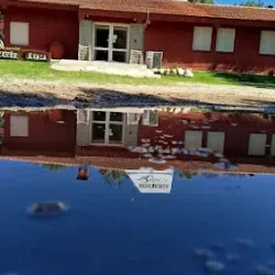 Negocio Hostería Renca