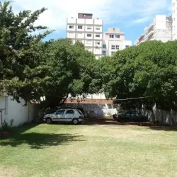 Negocio Hostería Rio Colorado