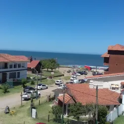 Hostería Saint Germain