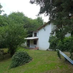 Negocio Hostería Serrana Los Abrojos