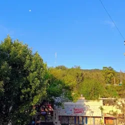 Hostería Suites Del Centro