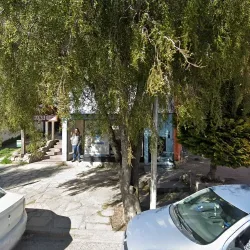 Negocio Hosteria Victoria