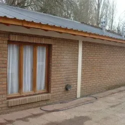 Negocio Hosteria Yamile