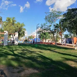 Negocio Hotel 12 De Octubre