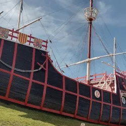 Hotel 17 De Noviembre