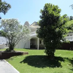 Negocio Hotel 21 De Septiembre