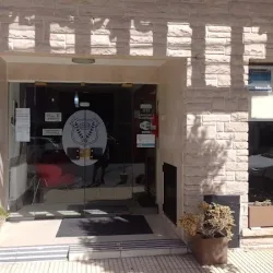 Hotel 23 De Agosto Socaya