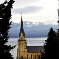 Negocio Hotel 7 Lagos