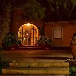 Negocio Hotel A.t.s.a Córdoba