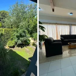 Negocio Hotel Abetaia