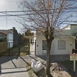 Hotel Abuela Chiquita