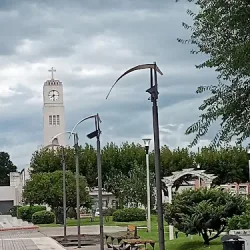 Negocio Hotel Acuña