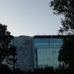 Negocio Hotel Adrazi