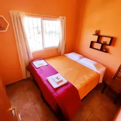 Negocio Hotel Aeropuerto