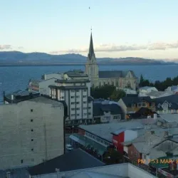 Negocio Hotel Aguas Del Sur