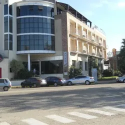 Negocio Hotel Aguaý