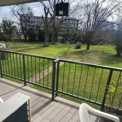 Negocio Hotel Agustín García