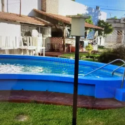 Negocio Hotel Alejandro 1