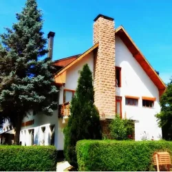 Negocio Hotel Alejandro 1