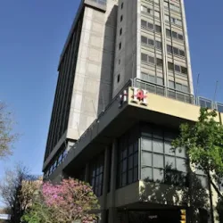 Negocio Hotel Alkazar