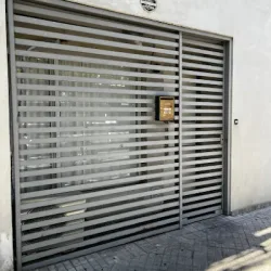 Negocio Hotel/Alojamiento Práctico Y Económico En Pichincha, Rosario - Monoambiente Ideal