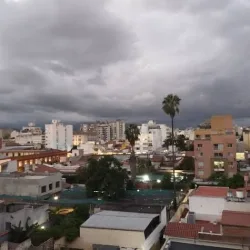 Negocio Hotel Alvarado Suites