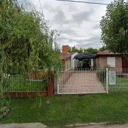 Hotel Amanecer Mina Clavero