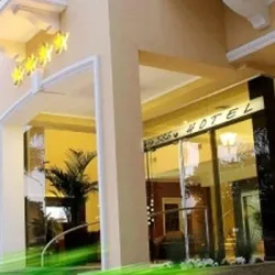 Negocio Hotel Amaneceres