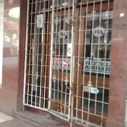 Hotel Ambar