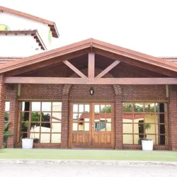 Negocio Hotel Ambientes De La Patagonia