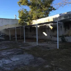 Negocio Hotel Ancona