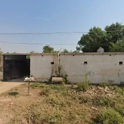 Negocio Hotel Angelito