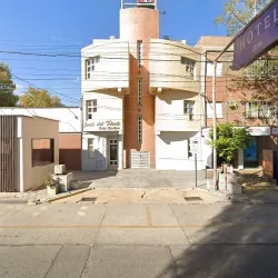 Negocio Hotel Angelus