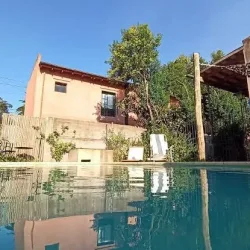 Hotel Antigua Casona